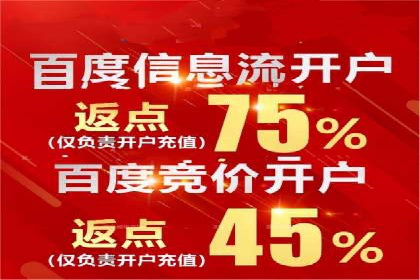百度竞价案例：品牌推广实战
